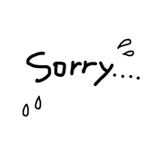 770503347