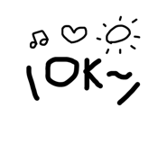 770503348