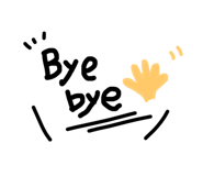 770503352