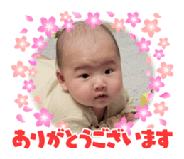 770503591