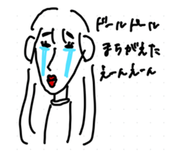 770503951