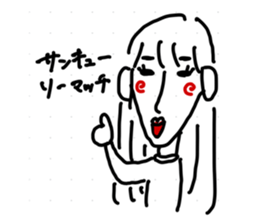 770503952