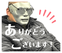 770504312