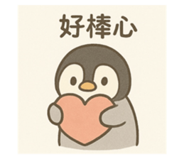 770507115