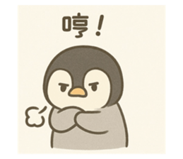 770507127