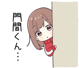 770507877