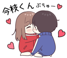 770508116