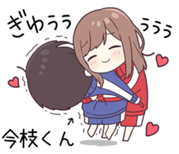 770508123