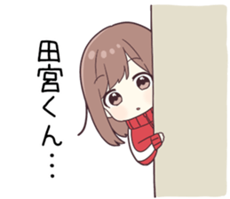 770508157