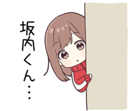 770508557