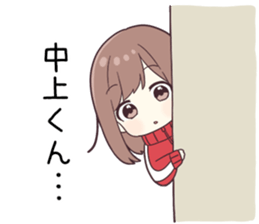 770508677