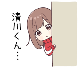 770508717