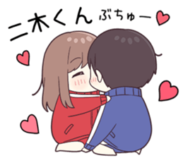 770509116