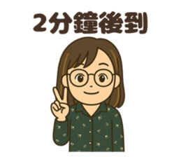 770511912