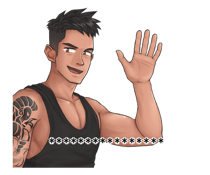 770512558