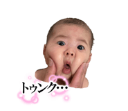 770514147