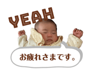 770514151