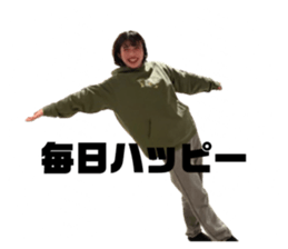 770515506