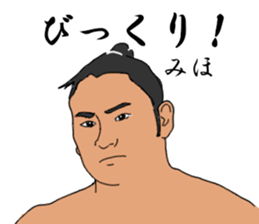 770519239