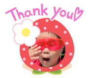 770519510