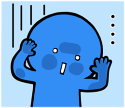 7705309