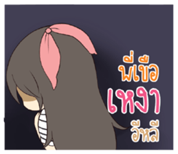 770531223