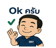770531465