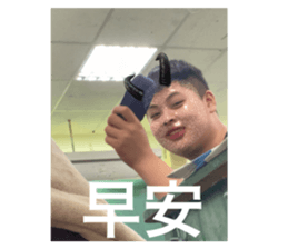 770531976
