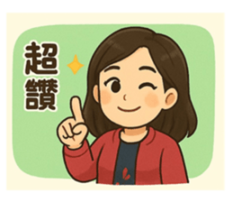 770532622