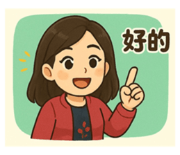 770532624