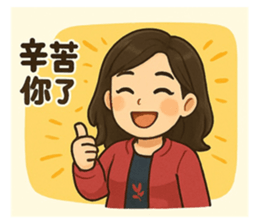 770532626