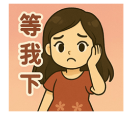 770532640
