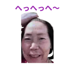 770533272