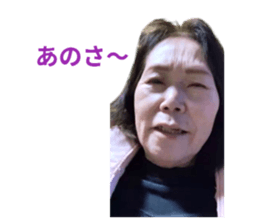 770533273