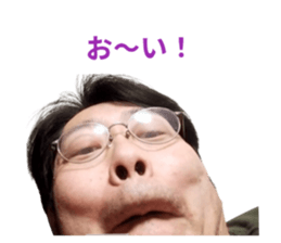 770533277