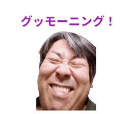 770533278