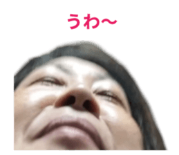 770533285