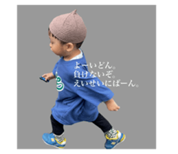 770533662