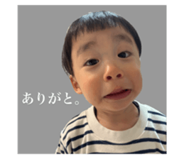 770533667