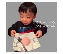 770533668