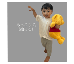 770533669