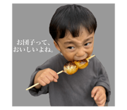 770533680