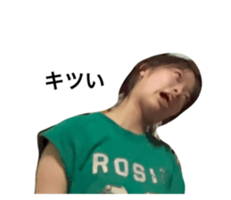 770534419
