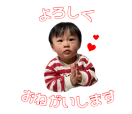 770534584