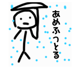 770536984
