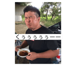 770537170
