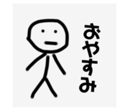 770537231