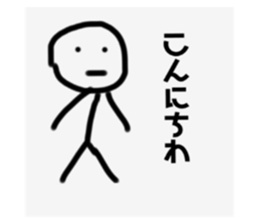 770537232