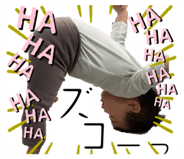 770537595