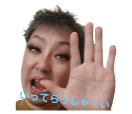 770537737